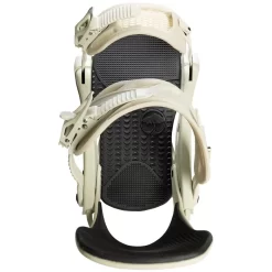 2024 Arbor Hemlock Snowboard Bindings -Equipo De Esquí Ventas image 727