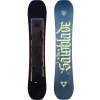 2024 Rossignol Sawblade Wide Snowboard