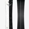 2023 Head Voy Splitboard Set