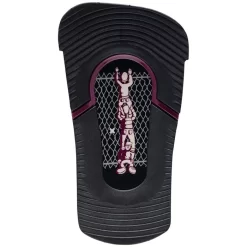 2024 Bent Metal Joint Snowboard Bindings 20 2024 Bent Metal Joint Snowboard Bindings -Equipo De Esquí Ventas image 747