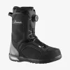 2023 Head Scout LYT BOA Coiler Snowboard Boots