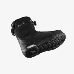 2023 Head Scout LYT BOA Coiler Snowboard Boots 6 2023 Head Scout LYT BOA Coiler Snowboard Boots -Equipo De Esquí Ventas image 752