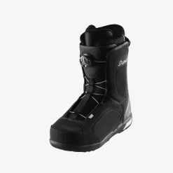 2023 Head Scout LYT BOA Coiler Snowboard Boots 7 2023 Head Scout LYT BOA Coiler Snowboard Boots -Equipo De Esquí Ventas image 753