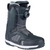 2024 Rome Stomp BOA Snowboard Boots