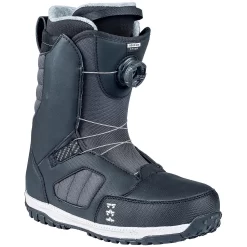 2024 Rome Stomp BOA Snowboard Boots