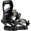 2023 Rome Brass Women's Snowboard Bindings