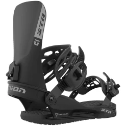 2023 Union STR Snowboard Bindings 10 2023 Union STR Snowboard Bindings -Equipo De Esquí Ventas image 773