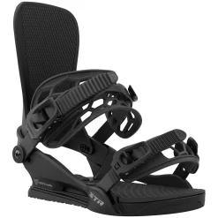 2023 Union STR Snowboard Bindings 11 2023 Union STR Snowboard Bindings -Equipo De Esquí Ventas image 774