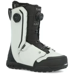 2024 Ride Lasso Pro Snowboard Boots