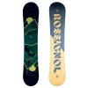 2023 Rossignol Myth Womens Snowboard
