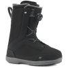 2024 K2 Raider Snowboard Boots