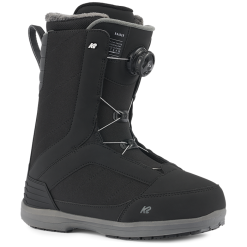 2024 K2 Raider Snowboard Boots