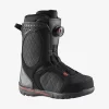 2023 Head Galore LYT BOA Coiler Womens Snowboard Boots