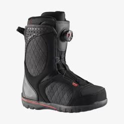 2023 Head Galore LYT BOA Coiler Womens Snowboard Boots