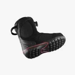 2023 Head Galore LYT BOA Coiler Womens Snowboard Boots -Equipo De Esquí Ventas image 782
