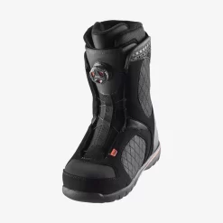 2023 Head Galore LYT BOA Coiler Womens Snowboard Boots -Equipo De Esquí Ventas image 783