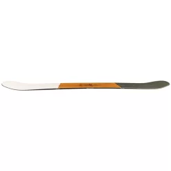 2023 Arbor Westmark Camber Frank April Snowboard 6 2023 Arbor Westmark Camber Frank April Snowboard -Equipo De Esquí Ventas image 786