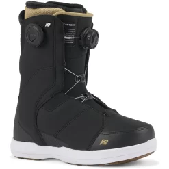 2024 K2 Contour Women's Snowboard Boots