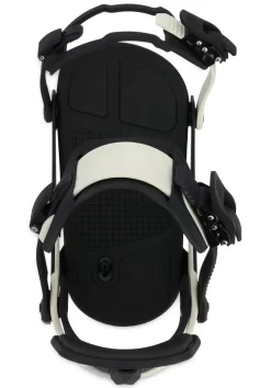 2023 Ride A-6 Snowboard Bindings -Equipo De Esquí Ventas image 808
