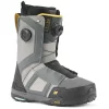 2024 K2 Orton Snowboard Boots