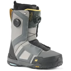 2024 K2 Orton Snowboard Boots