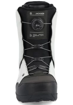 2023 Ride Jackson Snowboard Boots 6 2023 Ride Jackson Snowboard Boots -Equipo De Esquí Ventas image 815