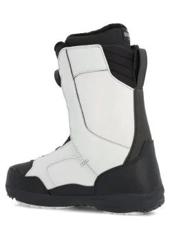 2023 Ride Jackson Snowboard Boots 7 2023 Ride Jackson Snowboard Boots -Equipo De Esquí Ventas image 816