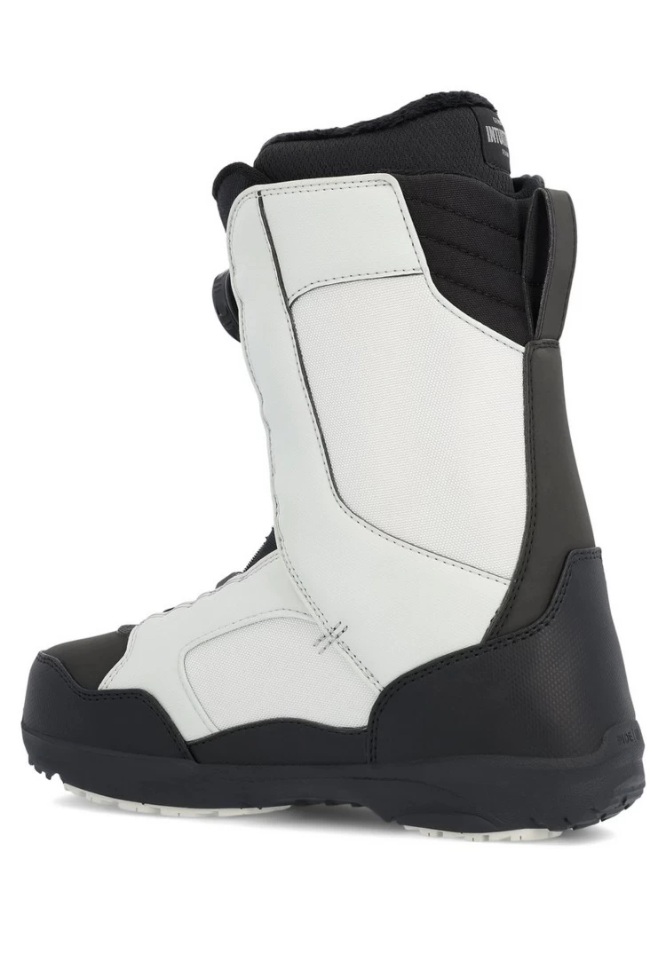 2023 Ride Jackson Snowboard Boots 4 2023 Ride Jackson Snowboard Boots - Imagen 4