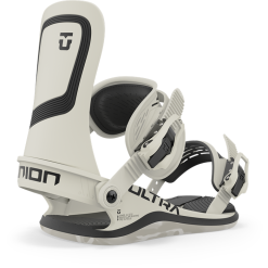 2024 Union Ultra Womens Snowboard Bindings