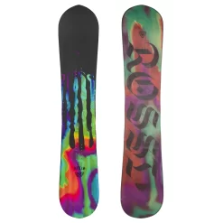 2023 Rossignol Airis Womens Snowboard