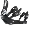 2022 Rossignol Viper Snowboard Bindings