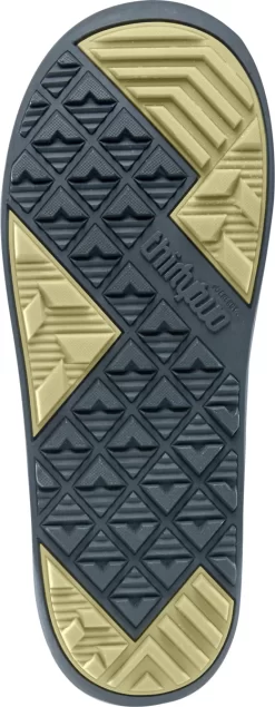 2023 Thirtytwo TM-2 Double Boa Wide Merril Snowboard Boots -Equipo De Esquí Ventas image 830