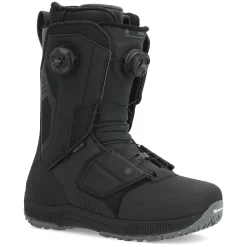 2024 Ride Insano Snowboard Boots