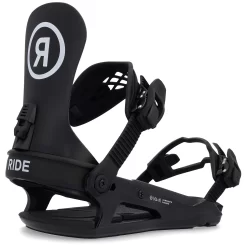 2024 Ride CL-2 Snowboard Bindings