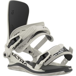 2024 Union Ultra Womens Snowboard Bindings -Equipo De Esquí Ventas image 84