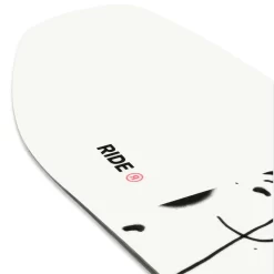 2024 Ride Psychocandy Snowboard 7 2024 Ride Psychocandy Snowboard -Equipo De Esquí Ventas image 842