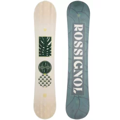 2024 Rossignol Soulside Womens Snowboard