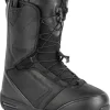 2023 Nitro EL Mejor TLS Snowboard Boots