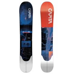 2023 CAPiTA Neo Slasher Splitboard