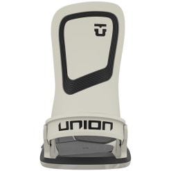 2024 Union Ultra Womens Snowboard Bindings -Equipo De Esquí Ventas image 85