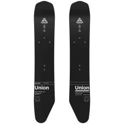 2023 Union Rover Carbon Approach Ski
