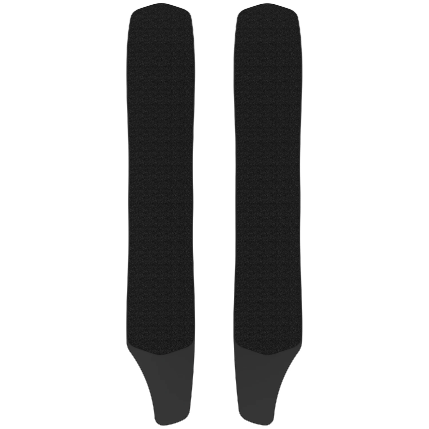 2023 Union Rover Carbon Approach Ski 2 2023 Union Rover Carbon Approach Ski - Imagen 2