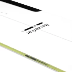 2024 Ride Berzerker Snowboard -Equipo De Esquí Ventas image 866