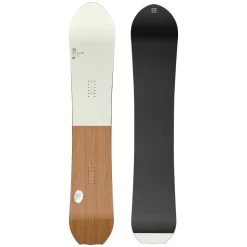 2024 Salomon Sickstick Snowboard