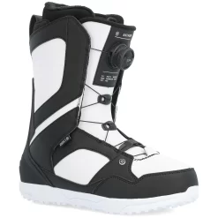 2024 Ride Anthem Snowboard Boots