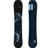 2024 K2 Marauder Splitboard Package