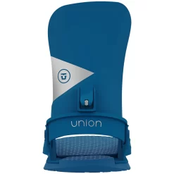 2024 Union Juliet Women's Snowboard Bindings -Equipo De Esquí Ventas image 883