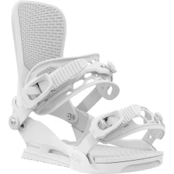 2024 Union Juliet Women's Snowboard Bindings -Equipo De Esquí Ventas image 884