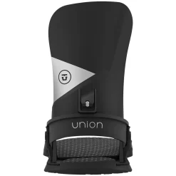 2024 Union Juliet Women's Snowboard Bindings -Equipo De Esquí Ventas image 887