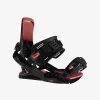 2023 Head FX FAY I LYT Womens Snowboard Bindings